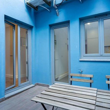 Formosa Apartments By Amber Star Rent Porto Exterior foto